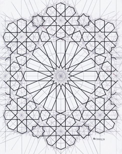 Correspondances Le Caire-Amiens (4) 